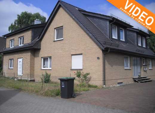 Zweifamilienhaus Kaufen Osnabrück