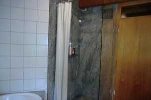 1-A Lage-Diskret eingebettet-Landhausvilla inkl. Büro, 329 m², Mittelbiberach Hanglage am Rotbachtal – Biberach (Kreis) – Vorschaubild 15