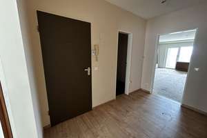 *Provisionsfrei* Großzügige 3-Zi- Wohnung mit zwei Balkonen & traumhaftem Blick – Die vollständige Adresse der Immobilie erhältst du vom Anbieter., 42853 Stachelhausen, Remscheid – Vorschaubild 10