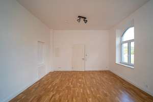 Helle Wohnung im Herrenhaus – Am Zollbrett 12, 38229 Hallendorf, Salzgitter – Vorschaubild 9