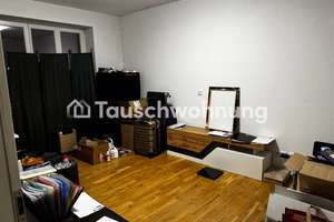Tauschwohnung: Charmante 2-Zimmer-Flat in Dresden Blasewitz – Die vollständige Adresse der Immobilie erhältst du vom Anbieter., 1277 Tolkewitz/Seidnitz-Nord, Dresden – Vorschaubild 5