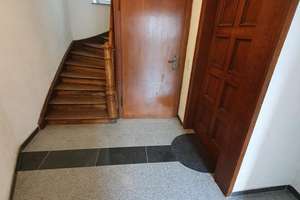 Mehrparteienhaus in Stuttgart-Gablenberg - ruhige Lage & guter Zustand – Die vollständige Adresse der Immobilie erhältst du vom Anbieter., 70186 Gablenberg, Stuttgart – Vorschaubild 5