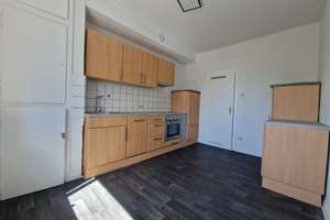 Bi-Mitte | 2-ZKB im 2. OG (mit Einbauküche) – Herforder Str. 178, 33609 Mitte, Bielefeld – Vorschaubild 6