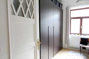 Property thumbnail 7