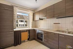 Bremen – Horn-Lehe | Sonnendurchflutetes Reihenmittelhaus mit Garage in begehrter Lage – Die vollständige Adresse der Immobilie erhältst du vom Anbieter., 28357 Lehesterdeich, Bremen – Vorschaubild 16