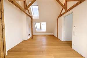 zauberhafte 4-Zimmer Maisonette im hellen, lichtdurchfluteten Schwabinger Altbau – Clemensstrasse 122, 80796 Am Luitpoldpark, München – Vorschaubild 44