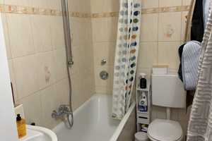 Stilvolle 1,5-Raum-Wohnung mit EBK in Ingolstadt – Heppstraße 11, 85057 Ingolstadt – Vorschaubild 9