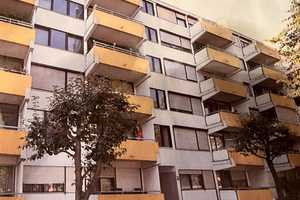 Property thumbnail 17