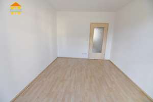 *Frisch vermietete Kapitalanlage: 2-Raum-Wohnung mit Einbauküche & Balkon in Gablenz* – Clausstraße 93, 9126 Lutherviertel, Chemnitz – Vorschaubild 14
