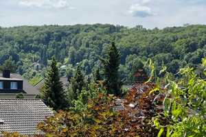 Individuelle Doppelhaushälfte in Unkel – Ihr neues Zuhause mit Charme – Neuwied (Kreis) – Vorschaubild 32