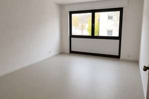 Großzügige 3-Zimmerwohnung mit großer Sonnenterrasse – Bodenstaffstr. 6, 53179 Mehlem, Bonn – Vorschaubild 12