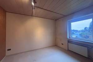 Reiheneckhaus mit Doppelgarage – Die vollständige Adresse der Immobilie erhältst du vom Anbieter., 47918 Tönisvorst – Vorschaubild 10