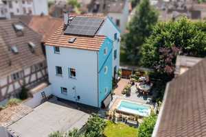 Property thumbnail 5