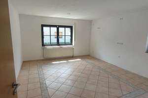 Viel Platz für mehrere Generationen! Großes Einfamilienhaus in Hövelhof – Jägerstraße 48, 33161 Hövelhof – Vorschaubild 2