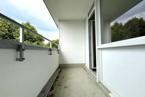 3-Zimmer Wohnung mit Ausblick! – Steinfurtweg 33, 44379 Kirchlinde, Dortmund – Vorschaubild 9