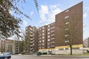 Property thumbnail 14