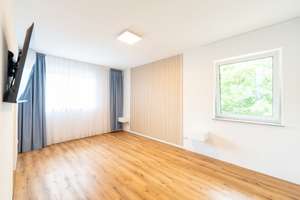 Haus sucht glückliche Familie – Die vollständige Adresse der Immobilie erhältst du vom Anbieter., 35792 Löhnberg – Vorschaubild 16