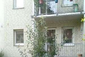 Wandlungsfähiges Reihenmittelhaus: Solide Substanz & starkes Entwicklungspotenzial! – Die vollständige Adresse der Immobilie erhältst du vom Anbieter., 28217 Steffensweg, Bremen – Vorschaubild 14