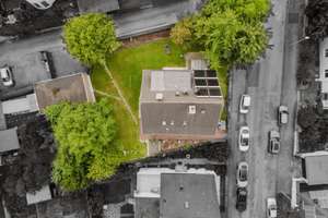 Freistehendes Mehrfamilienhaus in Top Lage: Inklusive Garten & Garage! – Die vollständige Adresse der Immobilie erhältst du vom Anbieter., 58119 Hohenlimburg (Ortsteil), Hagen – Vorschaubild 2