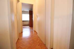 WRS Immobilien - käuferprovisionsfrei - Wiesbaden-Bierstadt - Villa in ruhiger bevorzugter Wohnlage – Die vollständige Adresse der Immobilie erhältst du vom Anbieter., 65191 Bierstadt, Wiesbaden – Vorschaubild 24