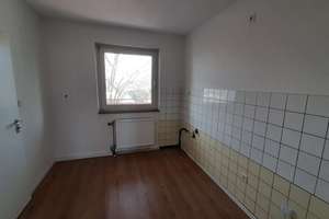 Magdeburger Straße 64 - 3 ZKB Wohnung im 3.OG zu vermieten – Die vollständige Adresse der Immobilie erhältst du vom Anbieter., 32049 Herford – Vorschaubild 2