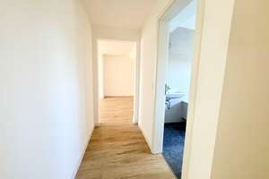 Bezugsfertige 2-Zimmer-Dachgeschoss-Wohnung – Modern, hell und hochwertig ausgestattet – Die vollständige Adresse der Immobilie erhältst du vom Anbieter., 45219 Kettwig, Essen – Vorschaubild 6