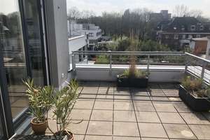 Modernes, geräumiges Haus mit vier Zimmern in Duisburg, Dellviertel – Die vollständige Adresse der Immobilie erhältst du vom Anbieter., 47053 Dellviertel, Duisburg – Vorschaubild 3