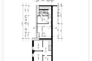 HAUS MIT EINLIEGER-APARTMENT, GARAGE, LAGER UND VIEL PLATZ IN MEERBUSCH-BÖSINGHOVEN ZU VERKAUFEN... – Geisweg 30, 40668 Meerbusch – Vorschaubild 64