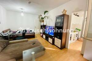 Tauschwohnung: Schöne Wohnung im Mitte von Berlin  – Alte schönhauser 32A, 10119 Mitte (Ortsteil), Berlin – Vorschaubild 5