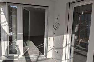 Neuwertige 3,5-Zimmer in Toplage im Zentrum von HN mit hochwertiger Einbauküche u. Balkon – Rosenbergstraße 14, 74072 Heilbronn, Heilbronn – Vorschaubild 6