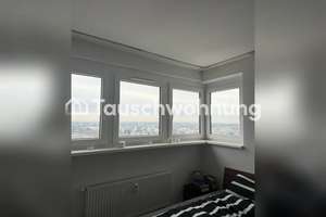 Tauschwohnung: 2 Zimmer Atelier Wohnung gegen größere Wohnung – Die vollständige Adresse der Immobilie erhältst du vom Anbieter., 13439 Märkisches Viertel, Berlin – Vorschaubild 6