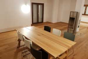 Freistehendes Einfamilienhaus mit großem Garten – Rhein-Neckar-Kreis – Vorschaubild 5