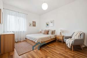 Tolle Aussicht! Top Lage! Leerstehend! – Die vollständige Adresse der Immobilie erhältst du vom Anbieter., 70192 Relenberg, Stuttgart – Vorschaubild 13