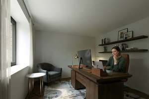 Property thumbnail 7