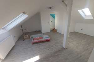 Property thumbnail 17