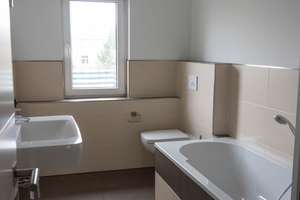 2-Zimmer-Dachgeschosswohnung in Dessau-Nord – 6844 Innerstädtischer Bereich Nord, Dessau-Roßlau – Vorschaubild 4