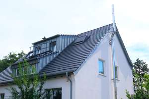 BO-Altenbochum: Modernisierte Etagenwohnung mit Balkon!! Ab 01.08.2026!! – Alarichstr. 56, 44803 Altenbochum, Bochum – Vorschaubild 13