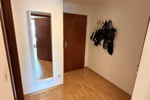 Mitten in Sülz aber ruhig – Berrenrather Str. 315, 50937 Sülz, Köln – Vorschaubild 2