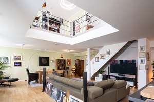 Property thumbnail 7