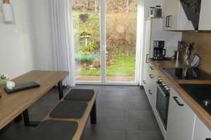 Charmante Villa in ruhiger Stadtrandlage von Meißen – Meißen (Kreis) – Vorschaubild 11