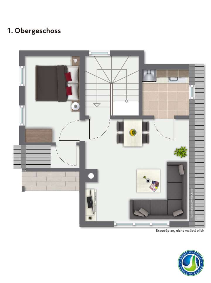 immoGrafik-Exposeplan-26412...