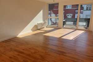 **Willkommen in Ihrem neuen Zuhause in Essen-Holsterhausen!** – Gemarkenstr. 114-116, 45147 Essen – Vorschaubild 1