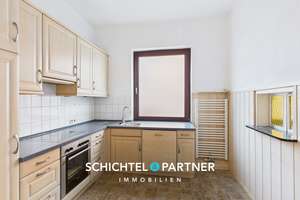 Ohlenhof | Geräumiges Dreiparteienhaus mit großem Grundstück und Gewerbe – Die vollständige Adresse der Immobilie erhältst du vom Anbieter., 28239 Ohlenhof, Bremen – Vorschaubild 11