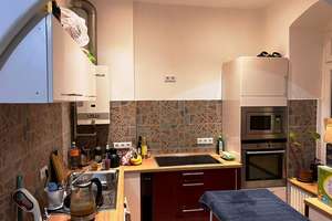 Property thumbnail 2