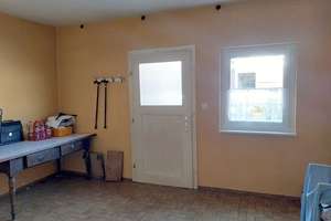 Einfamilienhaus mit Scheune in Nidda-Fauerbach – Die vollständige Adresse der Immobilie erhältst du vom Anbieter., 63667 Nidda – Vorschaubild 23