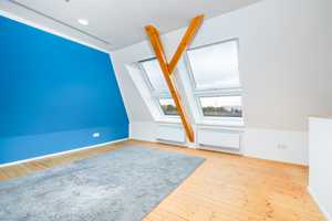 Energetisch sanierte Doppelhaushälfte sucht neue Familie – Kobelweg 67, 86165 Augsburg – Vorschaubild 12