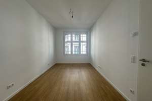 3 Zimmer || Küche inklusive || zentrale Lage – Die vollständige Adresse der Immobilie erhältst du vom Anbieter., 52062 Markt, Aachen – Vorschaubild 8