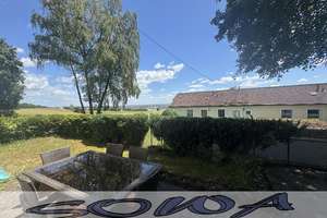 Erdgeschoss - 3 Zimmerwohnung mit Garten - Natur und doch Stadtnahe in Kreut / Oberhausen bei Neu... – Die vollständige Adresse der Immobilie erhältst du vom Anbieter., 86697 Oberhausen – Vorschaubild 22