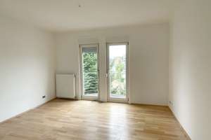 3-Zimmer Wohnung zentral in Böckingen – Ludwigsburger Straße 4, 74080 Böckingen, Heilbronn – Vorschaubild 8