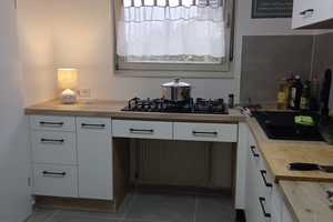 Property thumbnail 11